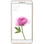 Nillkin Nature Series TPU case for Xiaomi Mi Max/Xiaomi Max 6.44 order from official NILLKIN store